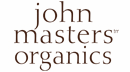 John Masters Organics John Masters Organics