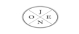 J.One J.One