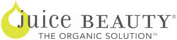 Juice Beauty Juice Beauty