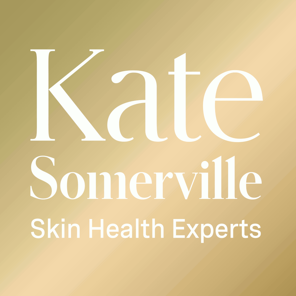 Kate Somerville Kate Somerville