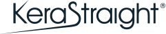 KeraStraight KeraStraight