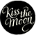 Kiss the Moon Kiss the Moon