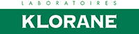 KLORANE KLORANE