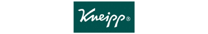 Kneipp Kneipp