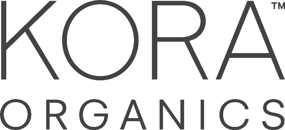 Kora Organics Kora Organics