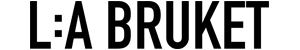 L:A BRUKET L:A BRUKET