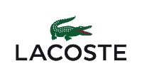 Lacoste Lacoste