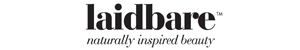 Laidbare Laidbare
