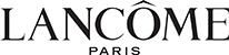 Lancôme Lancôme
