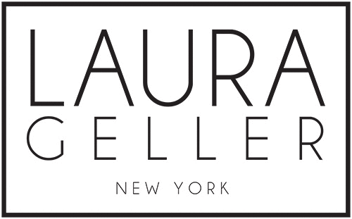 Laura Geller New York Laura Geller New York