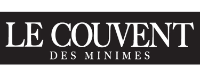 Le Couvent des Minimes Le Couvent des Minimes