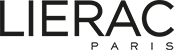 Lierac Lierac