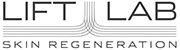 LIFTLAB LIFTLAB
