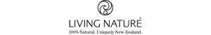 Living Nature Living Nature