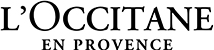 L'Occitane L'Occitane