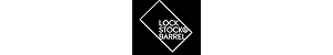 Lock Stock & Barrel Lock Stock & Barrel