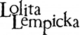 Lolita Lempicka Lolita Lempicka