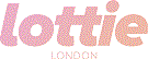 Lottie London Lottie London
