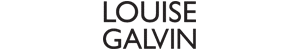 Louise Galvin Louise Galvin