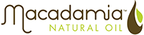Macadamia Natural Oil Macadamia Natural Oil