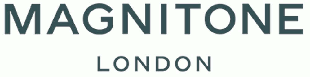 Magnitone London Magnitone London