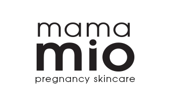 Mama Mio Mama Mio