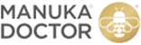 Manuka Doctor Manuka Doctor