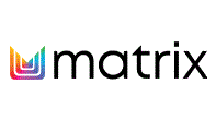 Matrix Biolage Matrix Biolage