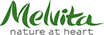 Melvita Melvita