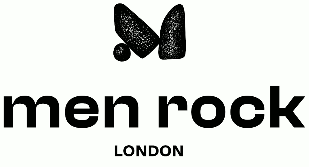 Men Rock Men Rock