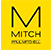 Mitch Mitch