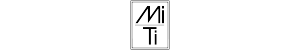 MiTi MiTi