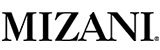 Mizani Mizani