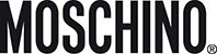 Moschino Moschino