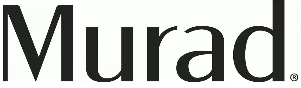 Murad Murad