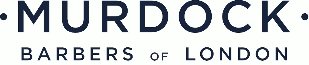 Murdock London Murdock London