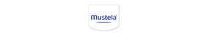 Mustela Mustela