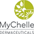 MyChelle MyChelle