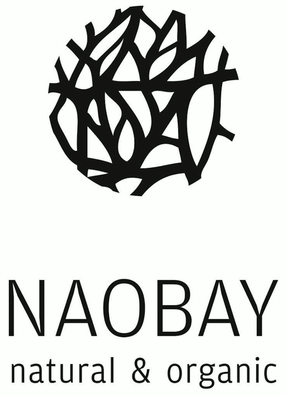 NAOBAY NAOBAY