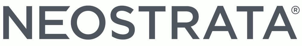 NEOSTRATA NEOSTRATA