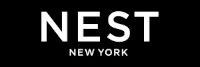 NEST Fragrances NEST Fragrances