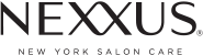 Nexxus Nexxus