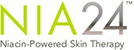 NIA24 NIA24
