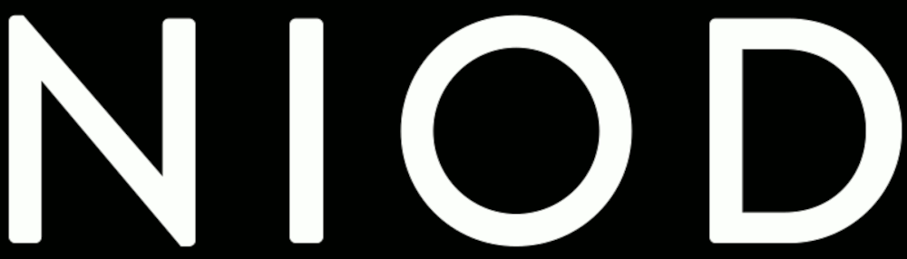 NIOD NIOD