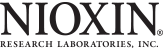 NIOXIN NIOXIN