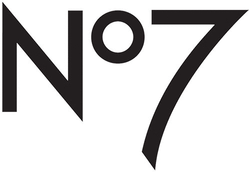 No7 No7
