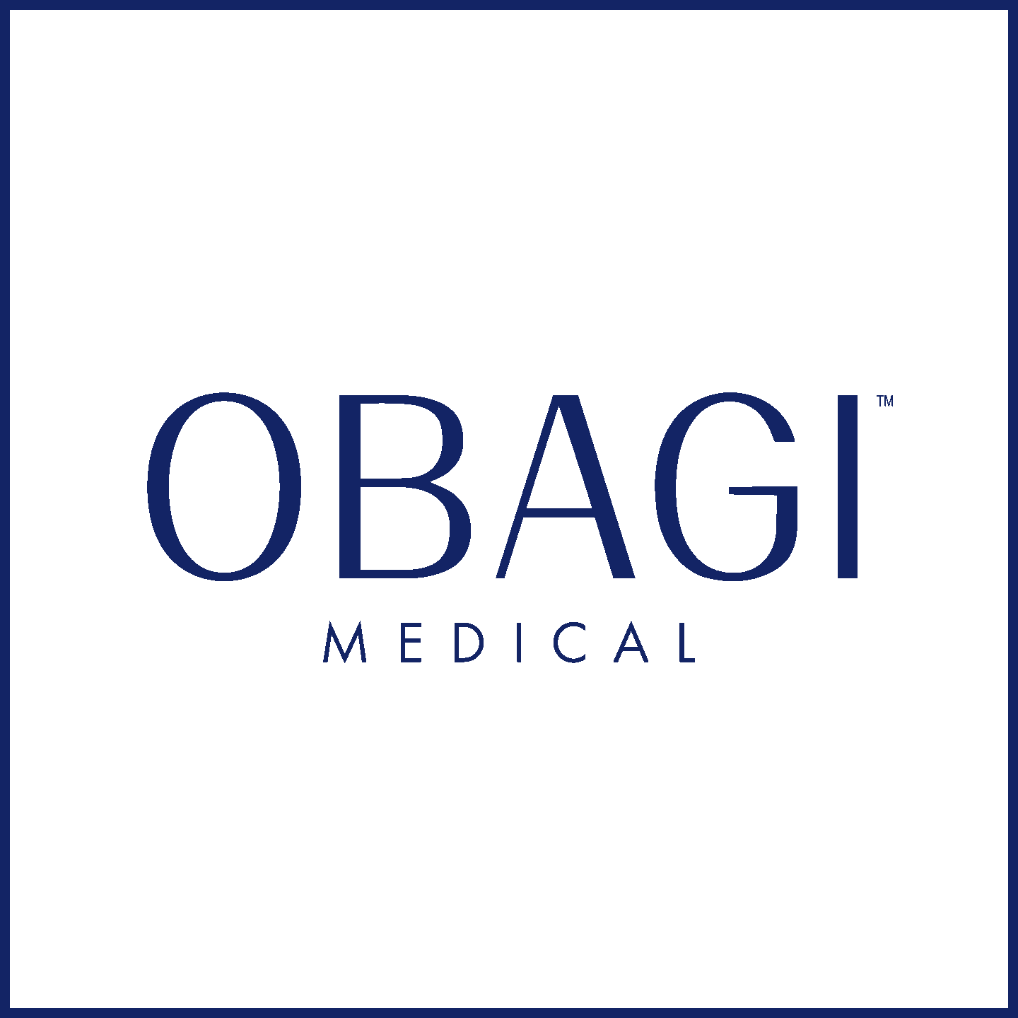 Obagi Obagi