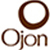 Ojon Ojon