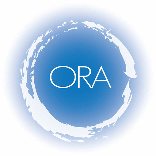 ORA ORA