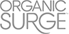 Organic Surge Organic Surge